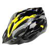 TIMIFIS Bike Helmet