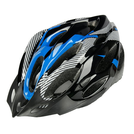 TIMIFIS Bike Helmet