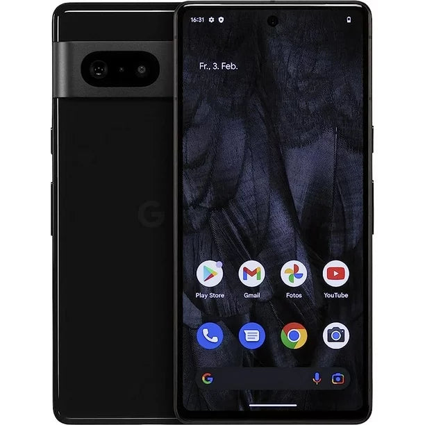 Pixel 7 128GB