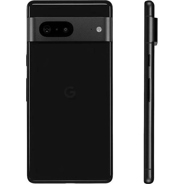 Pixel 7 128GB